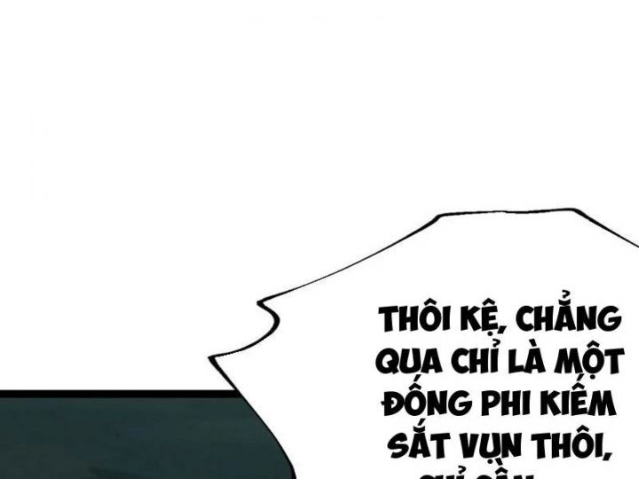 Ta Chính Nghĩa Nhưng Bị Hệ Thống Ép Thành Trùm Phản Diện