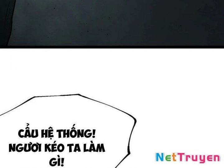 Ta Chính Nghĩa Nhưng Bị Hệ Thống Ép Thành Trùm Phản Diện