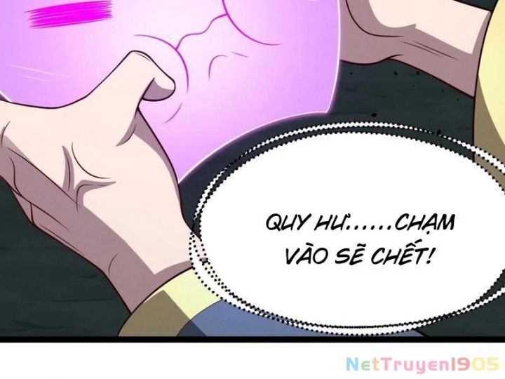 Ta Chính Nghĩa Nhưng Bị Hệ Thống Ép Thành Trùm Phản Diện