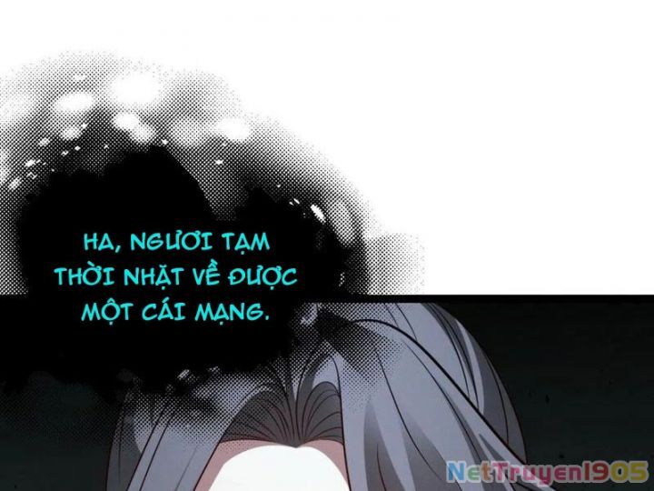 Ta Chính Nghĩa Nhưng Bị Hệ Thống Ép Thành Trùm Phản Diện