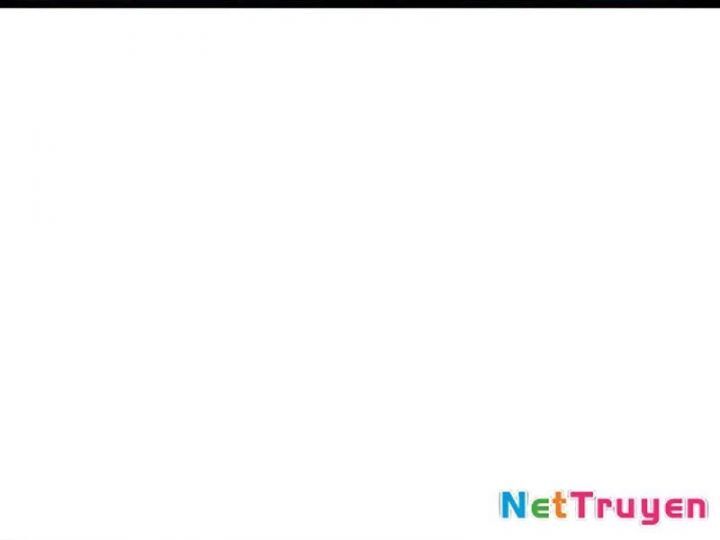 Ta Chính Nghĩa Nhưng Bị Hệ Thống Ép Thành Trùm Phản Diện