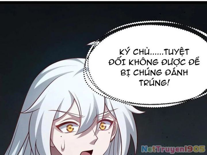 Ta Chính Nghĩa Nhưng Bị Hệ Thống Ép Thành Trùm Phản Diện