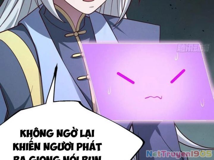 Ta Chính Nghĩa Nhưng Bị Hệ Thống Ép Thành Trùm Phản Diện