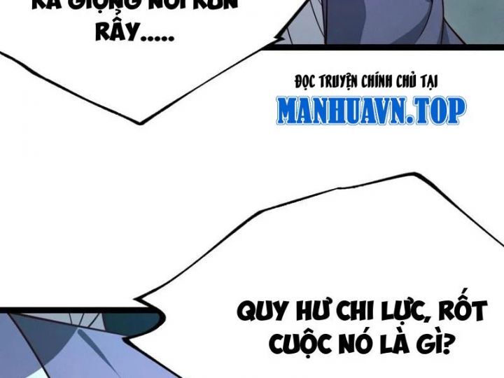 Ta Chính Nghĩa Nhưng Bị Hệ Thống Ép Thành Trùm Phản Diện