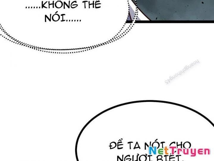 Ta Chính Nghĩa Nhưng Bị Hệ Thống Ép Thành Trùm Phản Diện