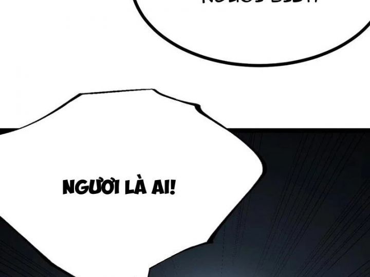Ta Chính Nghĩa Nhưng Bị Hệ Thống Ép Thành Trùm Phản Diện