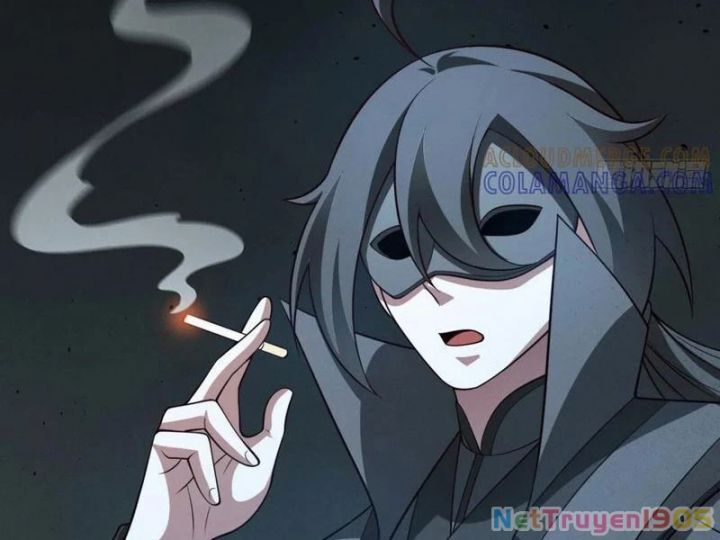 Ta Chính Nghĩa Nhưng Bị Hệ Thống Ép Thành Trùm Phản Diện