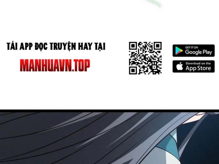 Ta Chính Nghĩa Nhưng Bị Hệ Thống Ép Thành Trùm Phản Diện