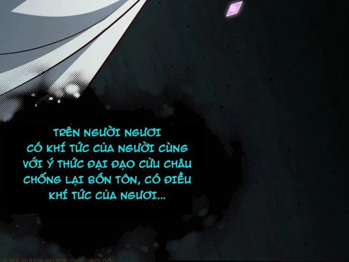 Ta Chính Nghĩa Nhưng Bị Hệ Thống Ép Thành Trùm Phản Diện