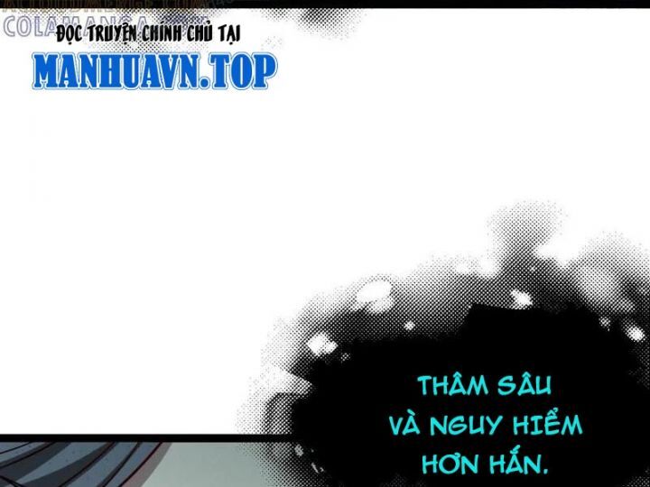 Ta Chính Nghĩa Nhưng Bị Hệ Thống Ép Thành Trùm Phản Diện