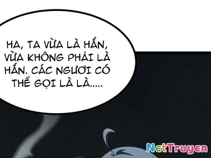 Ta Chính Nghĩa Nhưng Bị Hệ Thống Ép Thành Trùm Phản Diện