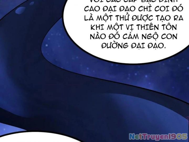 Ta Chính Nghĩa Nhưng Bị Hệ Thống Ép Thành Trùm Phản Diện