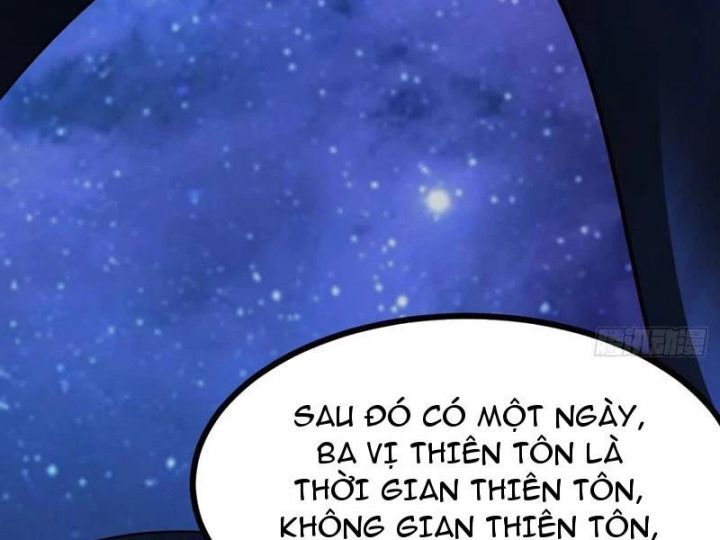 Ta Chính Nghĩa Nhưng Bị Hệ Thống Ép Thành Trùm Phản Diện