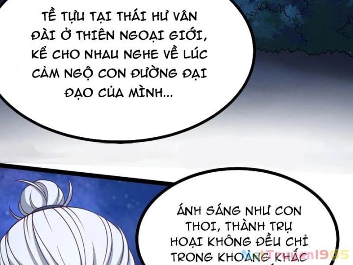 Ta Chính Nghĩa Nhưng Bị Hệ Thống Ép Thành Trùm Phản Diện