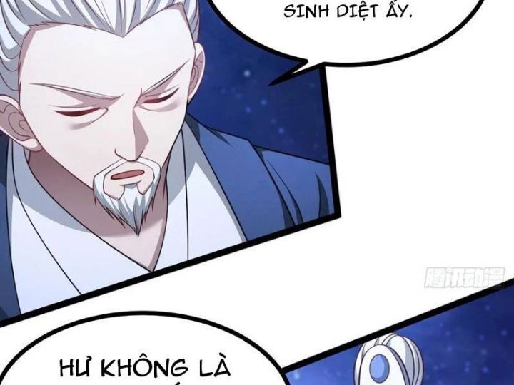 Ta Chính Nghĩa Nhưng Bị Hệ Thống Ép Thành Trùm Phản Diện