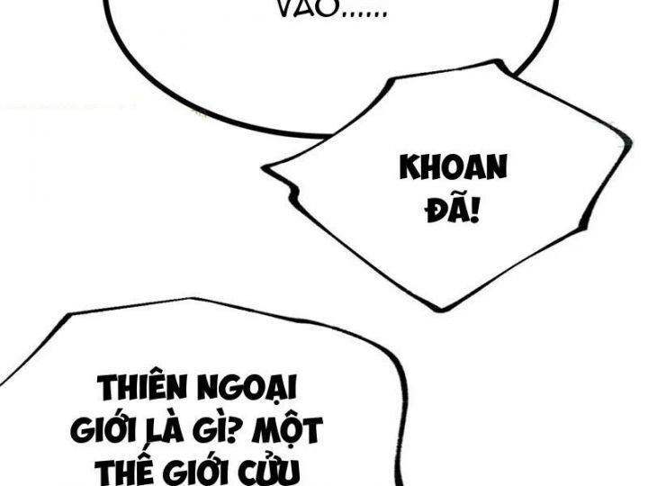 Ta Chính Nghĩa Nhưng Bị Hệ Thống Ép Thành Trùm Phản Diện