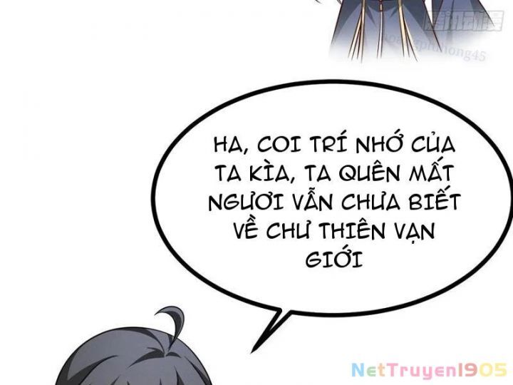 Ta Chính Nghĩa Nhưng Bị Hệ Thống Ép Thành Trùm Phản Diện