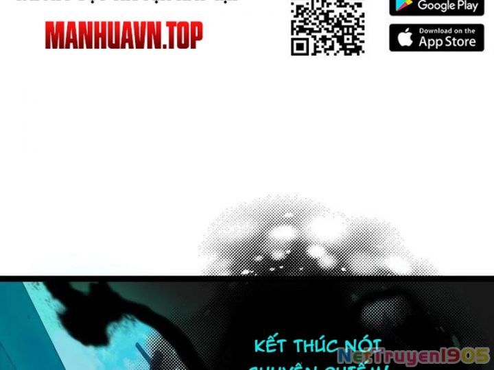 Ta Chính Nghĩa Nhưng Bị Hệ Thống Ép Thành Trùm Phản Diện