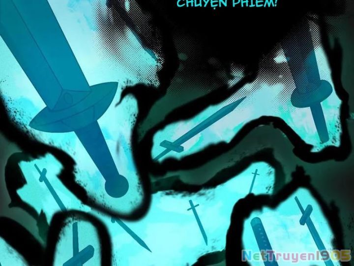 Ta Chính Nghĩa Nhưng Bị Hệ Thống Ép Thành Trùm Phản Diện
