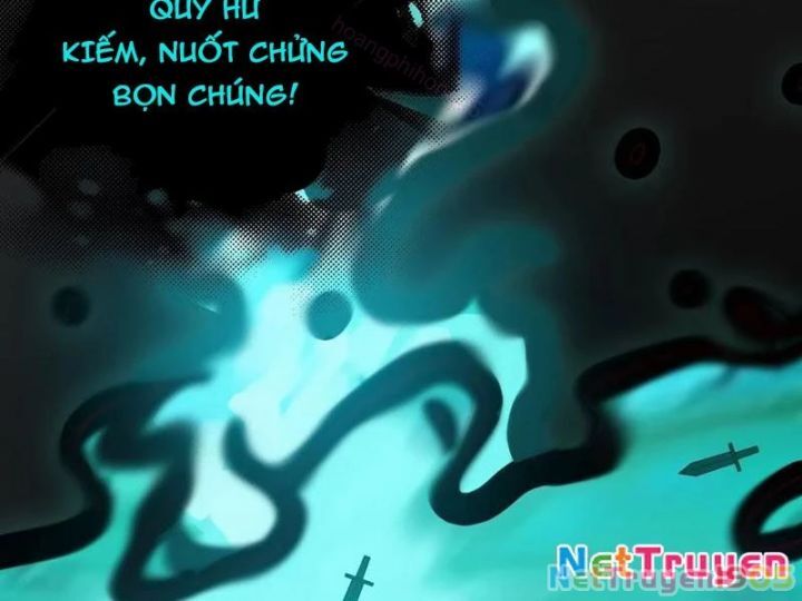 Ta Chính Nghĩa Nhưng Bị Hệ Thống Ép Thành Trùm Phản Diện