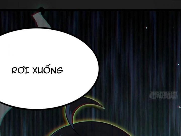 Ta Chính Nghĩa Nhưng Bị Hệ Thống Ép Thành Trùm Phản Diện