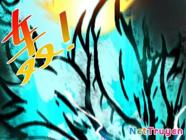 Ta Chính Nghĩa Nhưng Bị Hệ Thống Ép Thành Trùm Phản Diện
