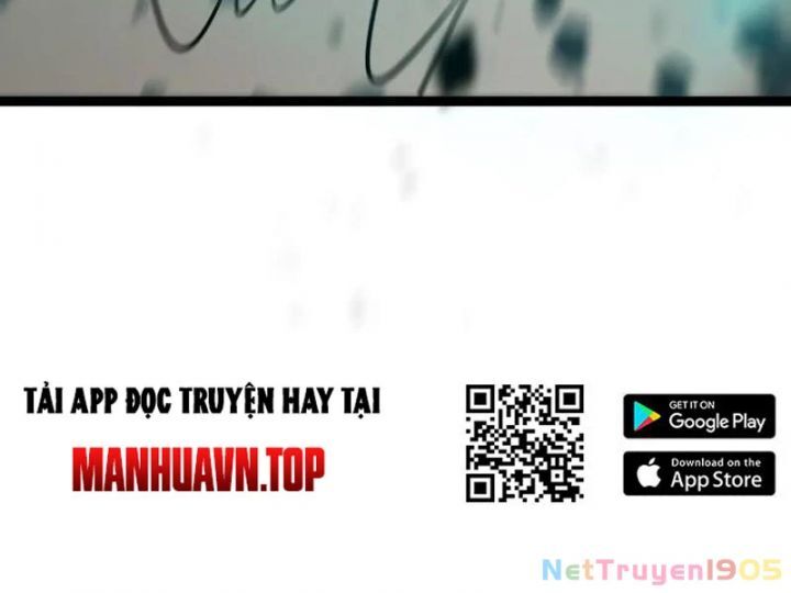 Ta Chính Nghĩa Nhưng Bị Hệ Thống Ép Thành Trùm Phản Diện