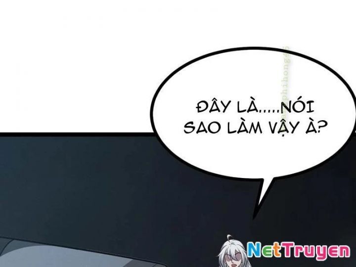 Ta Chính Nghĩa Nhưng Bị Hệ Thống Ép Thành Trùm Phản Diện
