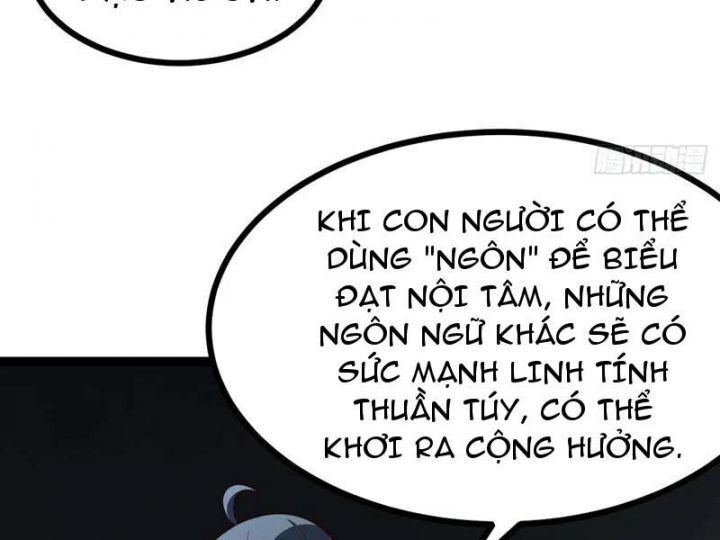 Ta Chính Nghĩa Nhưng Bị Hệ Thống Ép Thành Trùm Phản Diện
