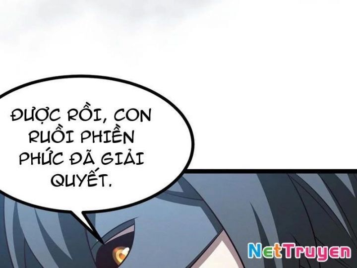 Ta Chính Nghĩa Nhưng Bị Hệ Thống Ép Thành Trùm Phản Diện