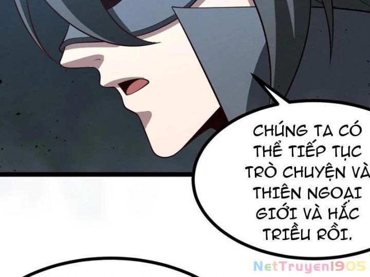 Ta Chính Nghĩa Nhưng Bị Hệ Thống Ép Thành Trùm Phản Diện