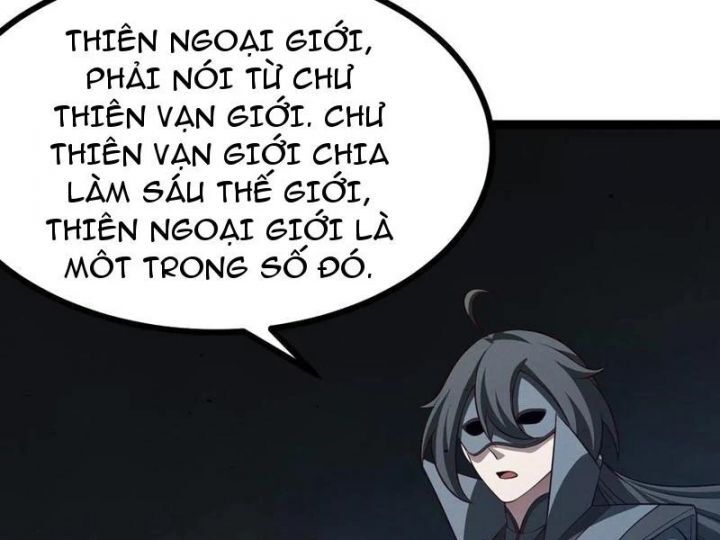 Ta Chính Nghĩa Nhưng Bị Hệ Thống Ép Thành Trùm Phản Diện