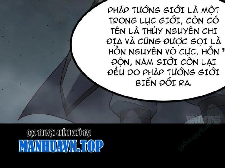 Ta Chính Nghĩa Nhưng Bị Hệ Thống Ép Thành Trùm Phản Diện