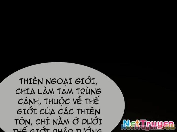 Ta Chính Nghĩa Nhưng Bị Hệ Thống Ép Thành Trùm Phản Diện