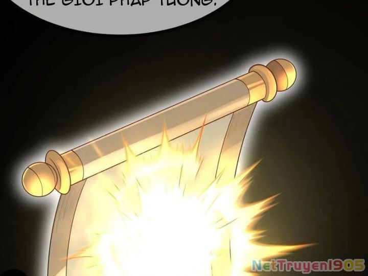 Ta Chính Nghĩa Nhưng Bị Hệ Thống Ép Thành Trùm Phản Diện