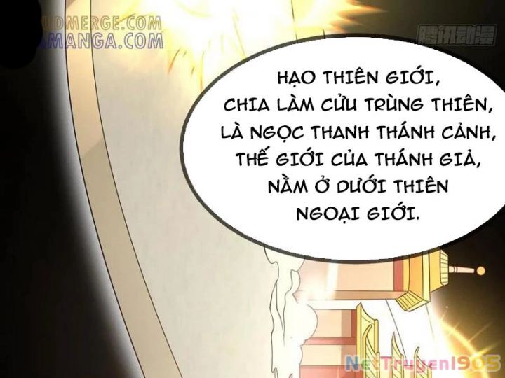 Ta Chính Nghĩa Nhưng Bị Hệ Thống Ép Thành Trùm Phản Diện