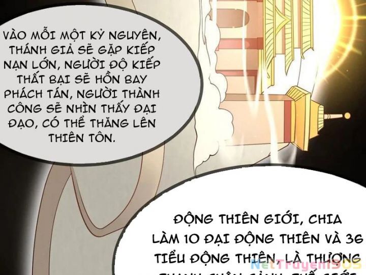 Ta Chính Nghĩa Nhưng Bị Hệ Thống Ép Thành Trùm Phản Diện