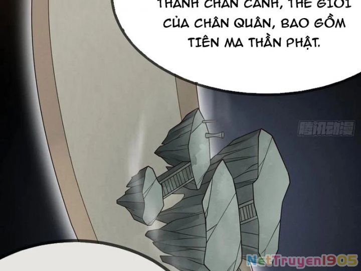 Ta Chính Nghĩa Nhưng Bị Hệ Thống Ép Thành Trùm Phản Diện