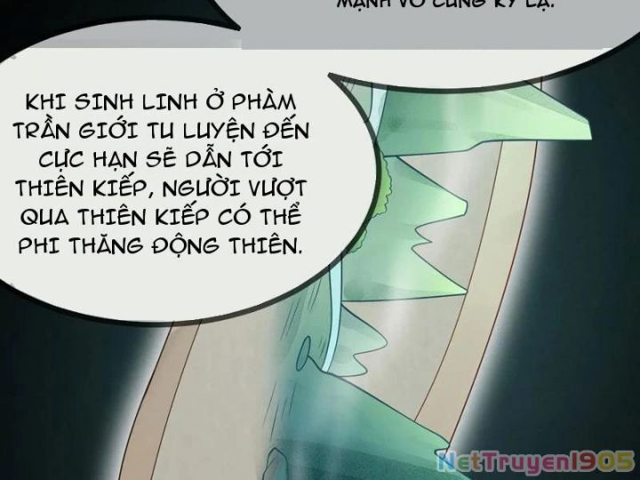 Ta Chính Nghĩa Nhưng Bị Hệ Thống Ép Thành Trùm Phản Diện