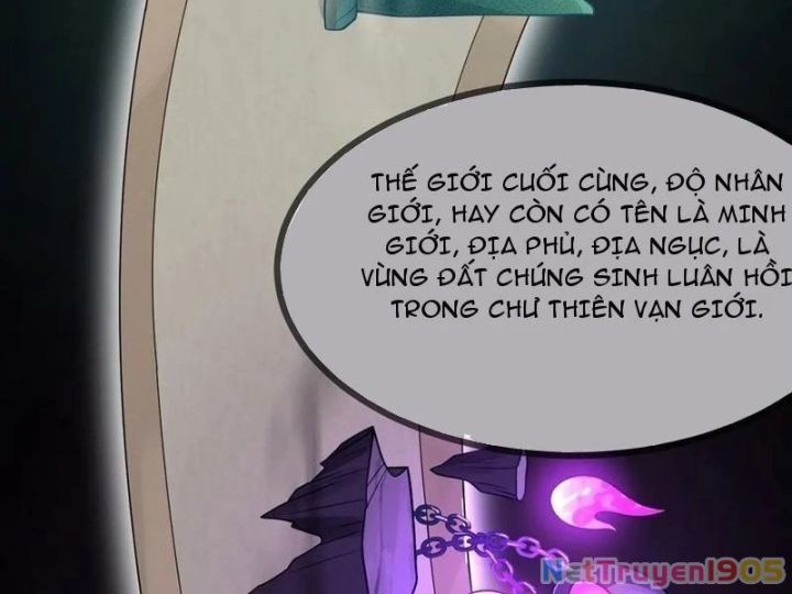 Ta Chính Nghĩa Nhưng Bị Hệ Thống Ép Thành Trùm Phản Diện