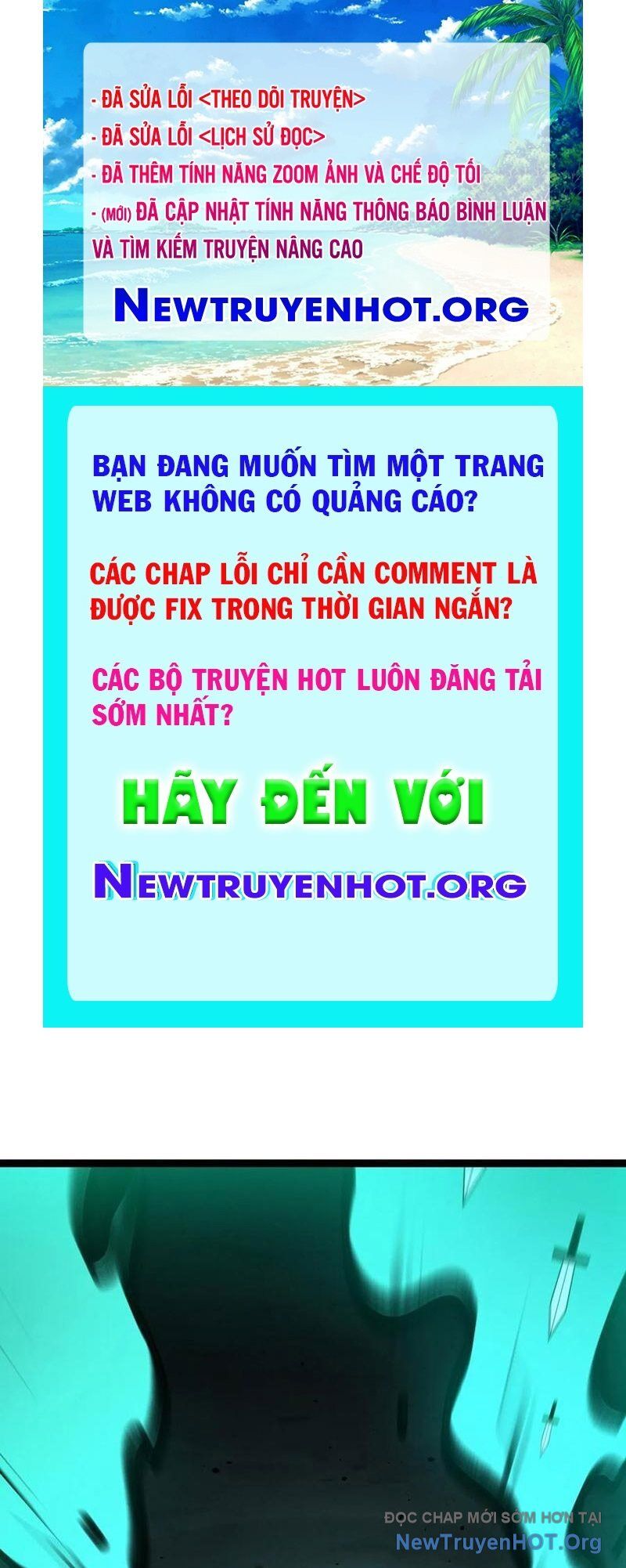 Ta Chính Nghĩa Nhưng Bị Hệ Thống Ép Thành Trùm Phản Diện