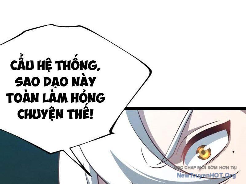 Ta Chính Nghĩa Nhưng Bị Hệ Thống Ép Thành Trùm Phản Diện