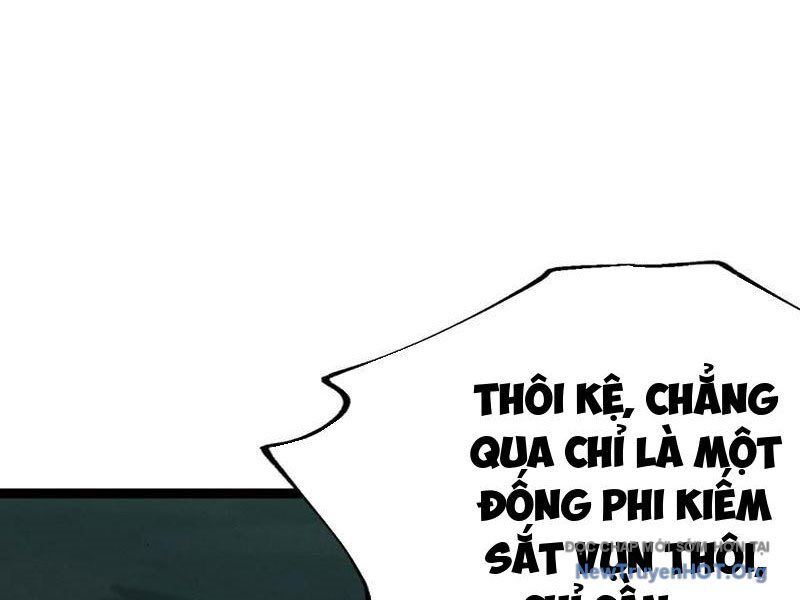 Ta Chính Nghĩa Nhưng Bị Hệ Thống Ép Thành Trùm Phản Diện