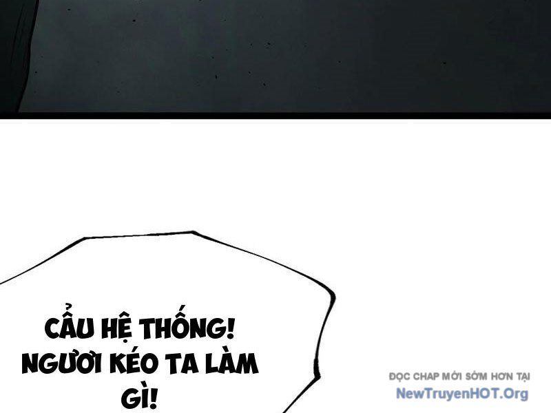 Ta Chính Nghĩa Nhưng Bị Hệ Thống Ép Thành Trùm Phản Diện