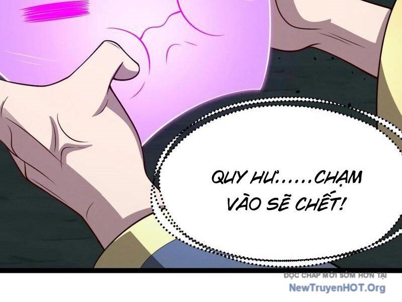 Ta Chính Nghĩa Nhưng Bị Hệ Thống Ép Thành Trùm Phản Diện