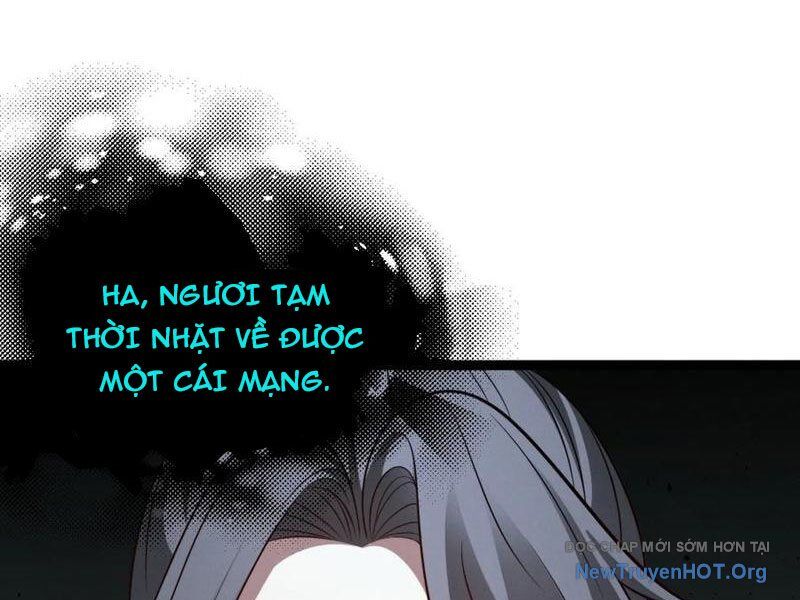 Ta Chính Nghĩa Nhưng Bị Hệ Thống Ép Thành Trùm Phản Diện