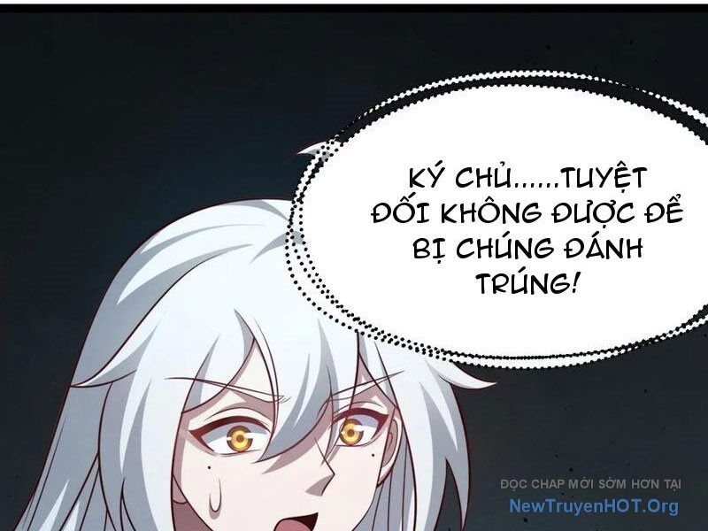 Ta Chính Nghĩa Nhưng Bị Hệ Thống Ép Thành Trùm Phản Diện