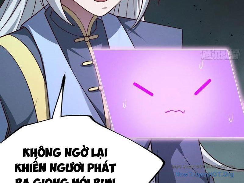 Ta Chính Nghĩa Nhưng Bị Hệ Thống Ép Thành Trùm Phản Diện