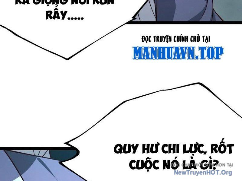 Ta Chính Nghĩa Nhưng Bị Hệ Thống Ép Thành Trùm Phản Diện