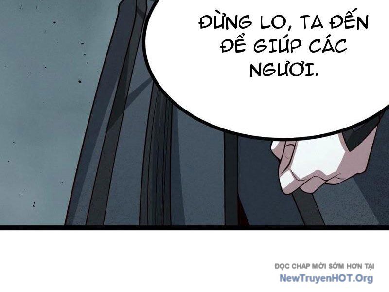 Ta Chính Nghĩa Nhưng Bị Hệ Thống Ép Thành Trùm Phản Diện
